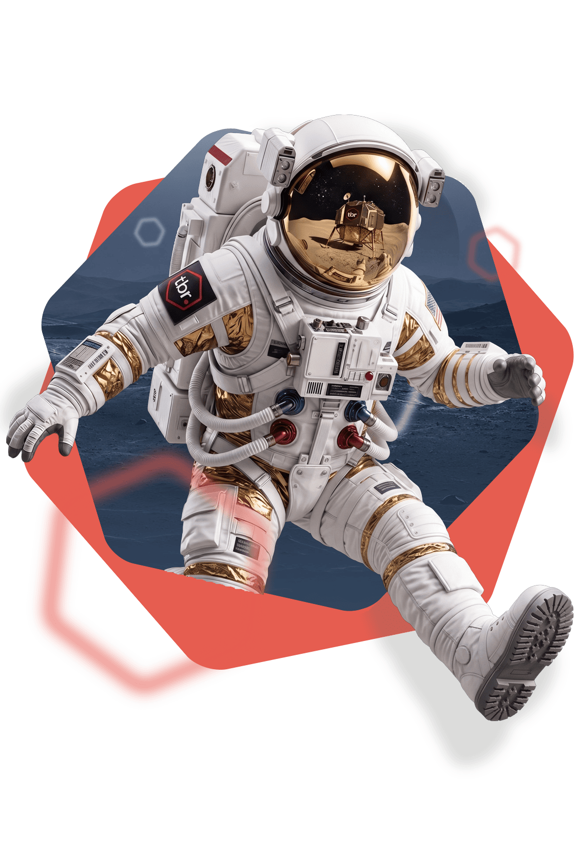 Astranaut 2 DIgital Marketing