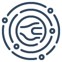 Galaxy1 DIgital Marketing