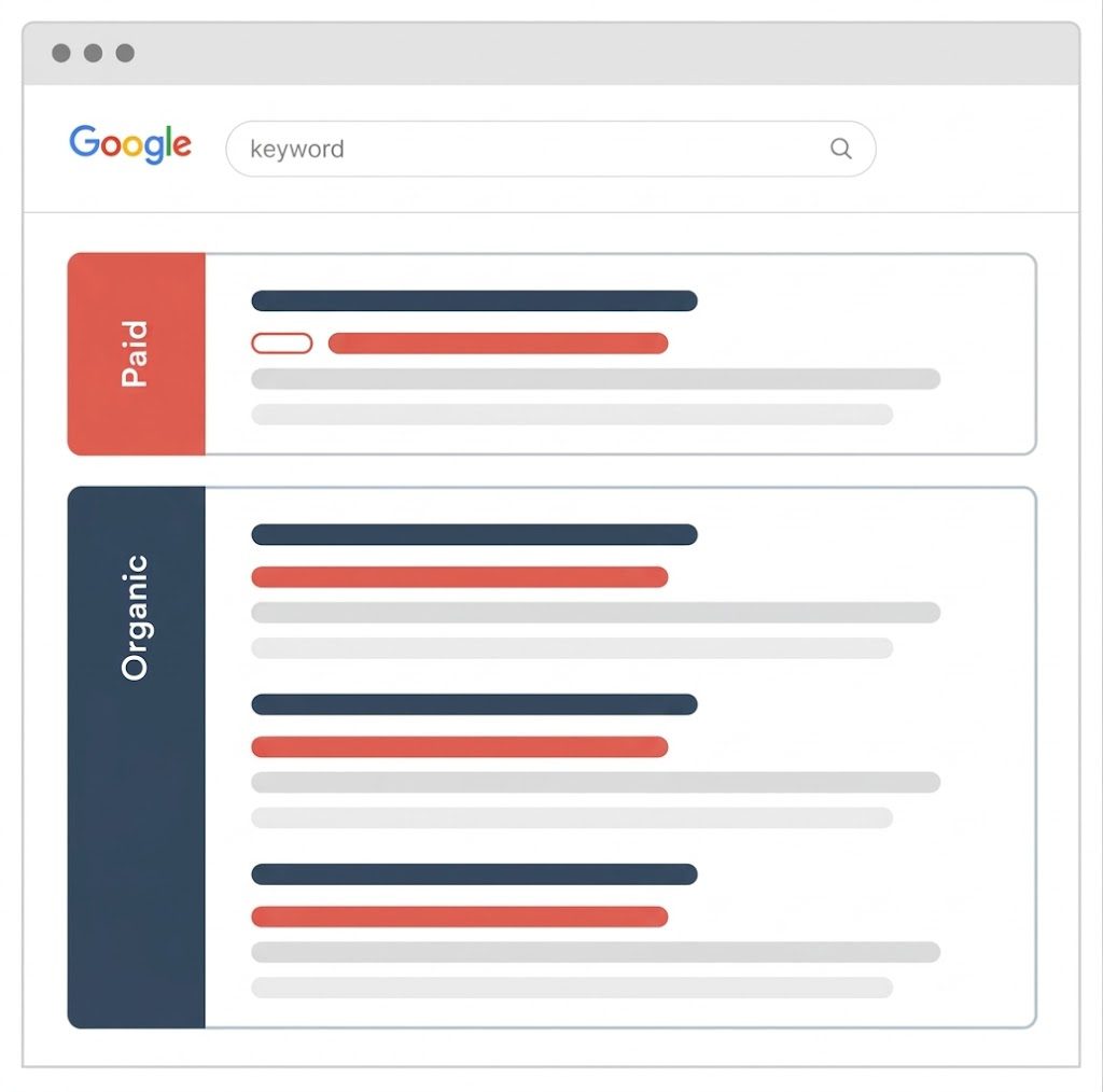 Google Ads DIgital Marketing