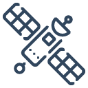 Satellite1 DIgital Marketing