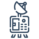 Space_Probe1 DIgital Marketing