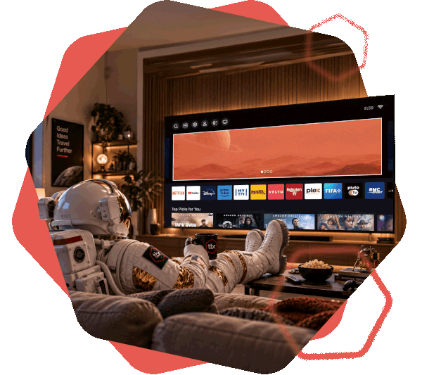 TBR-ConnectedTV-marketing DIgital Marketing