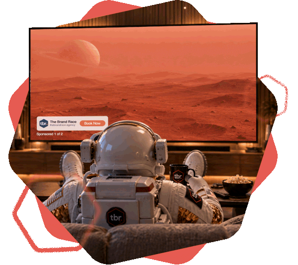 TBR-InStream-marketing DIgital Marketing