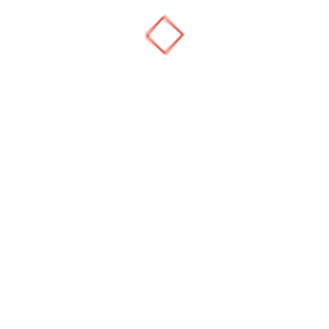 Website Preloader