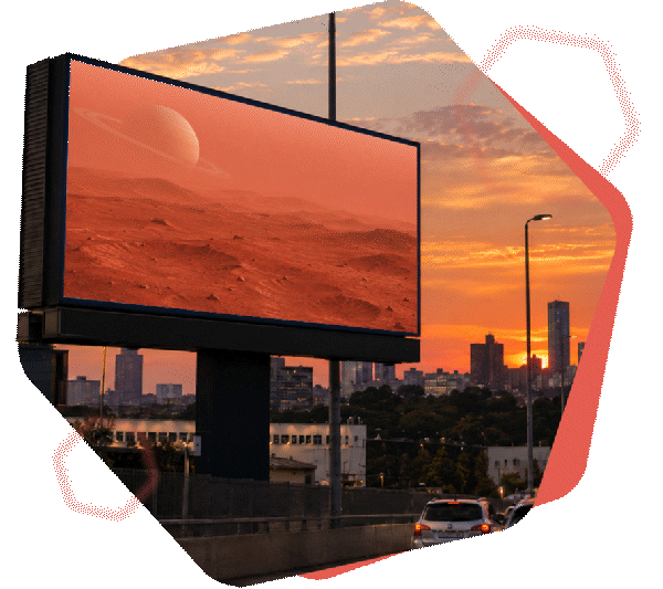 pDOOH-marketing DIgital Marketing